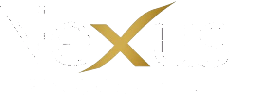 Nexus Risk & Claims